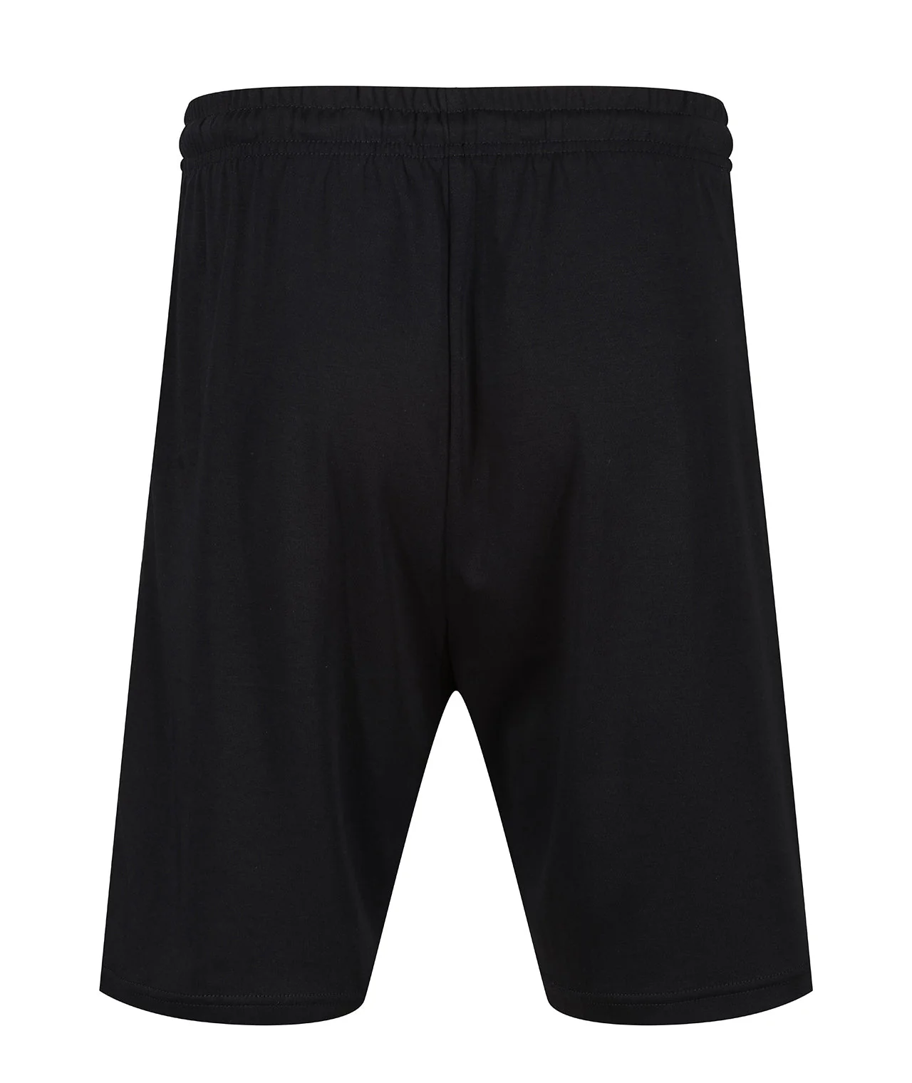 Jiu Jitsu Pyjama Set - Image 6