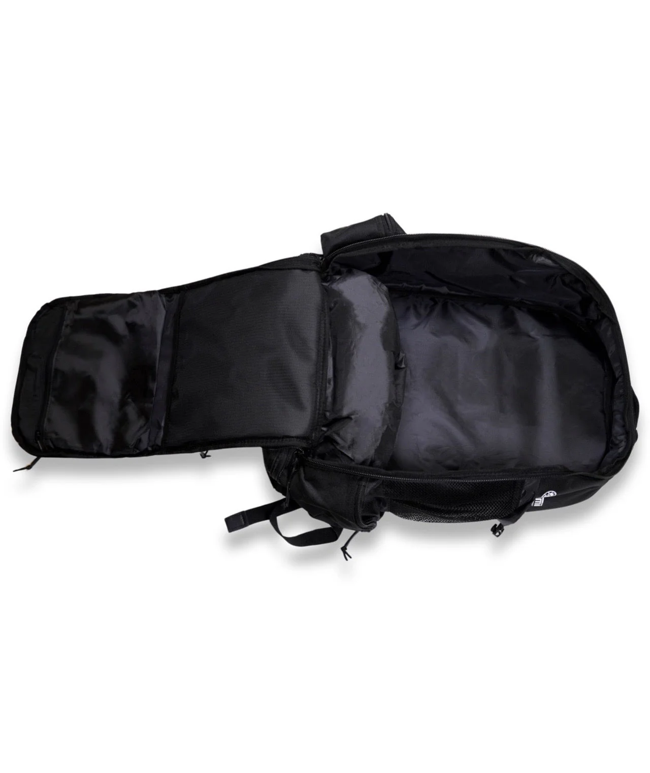 JJ Club Backpack - Image 6
