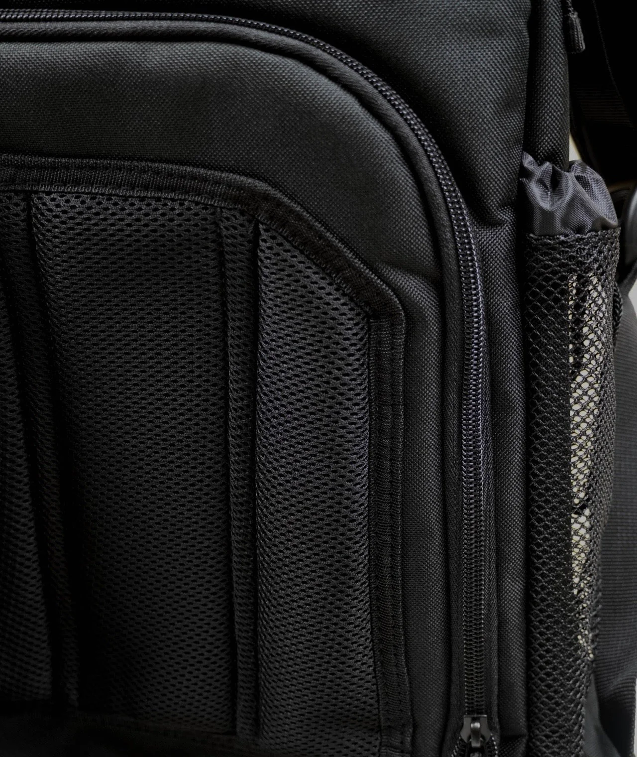 JJ Club Backpack - Image 8
