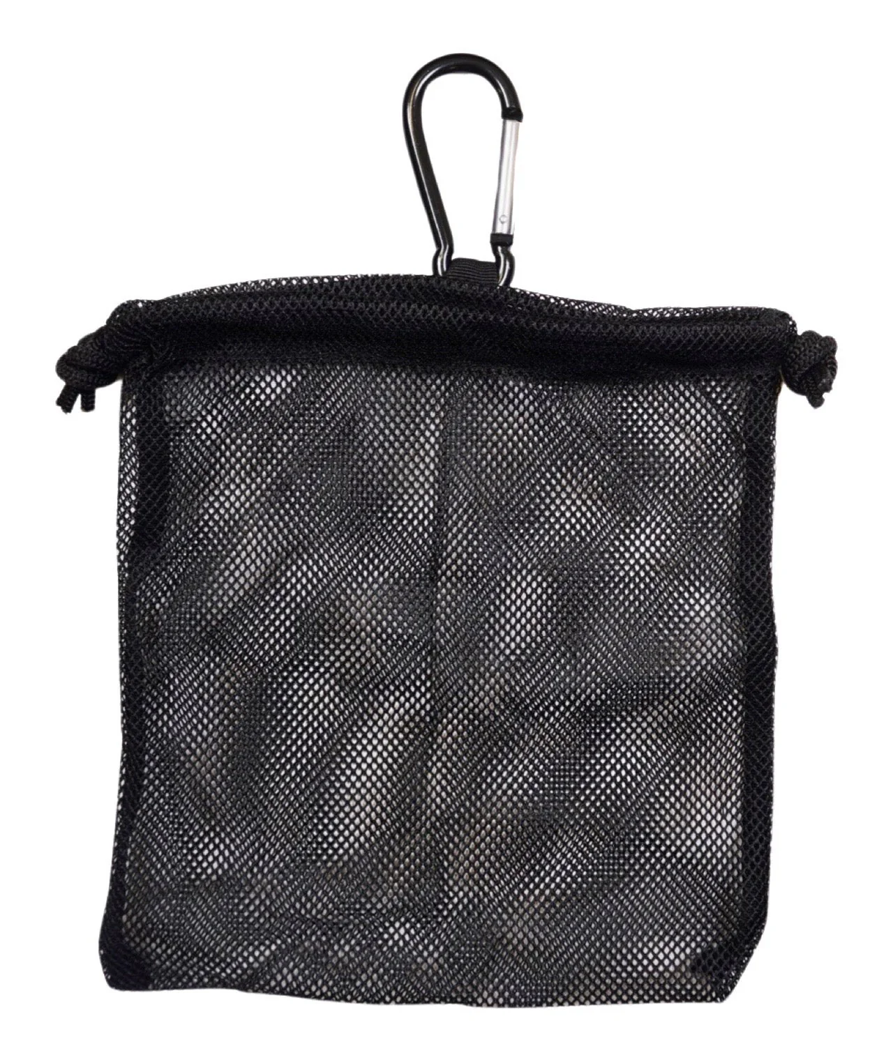 JJ Club Backpack - Image 9