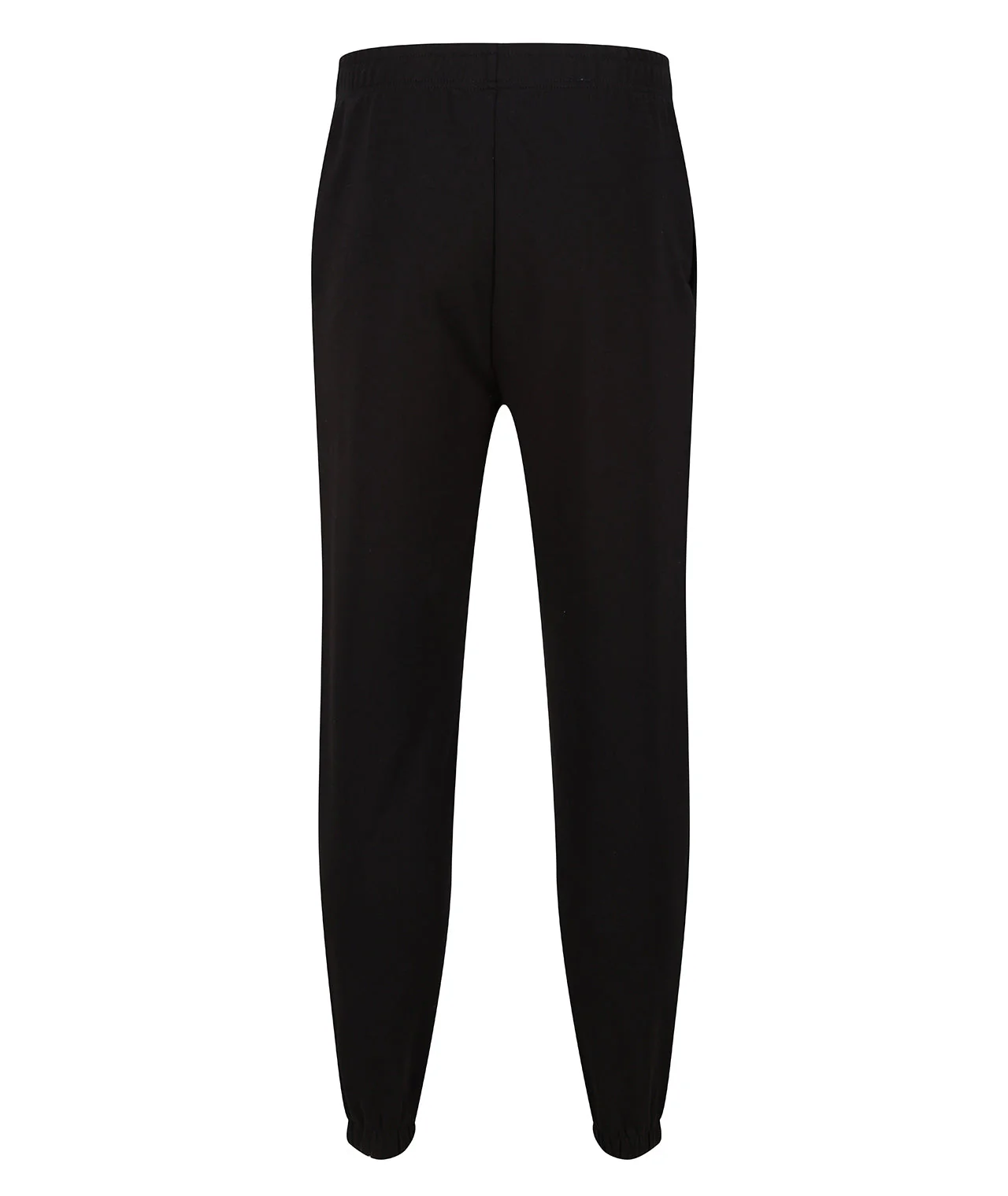 JJ Club Joggers - Black - Image 3