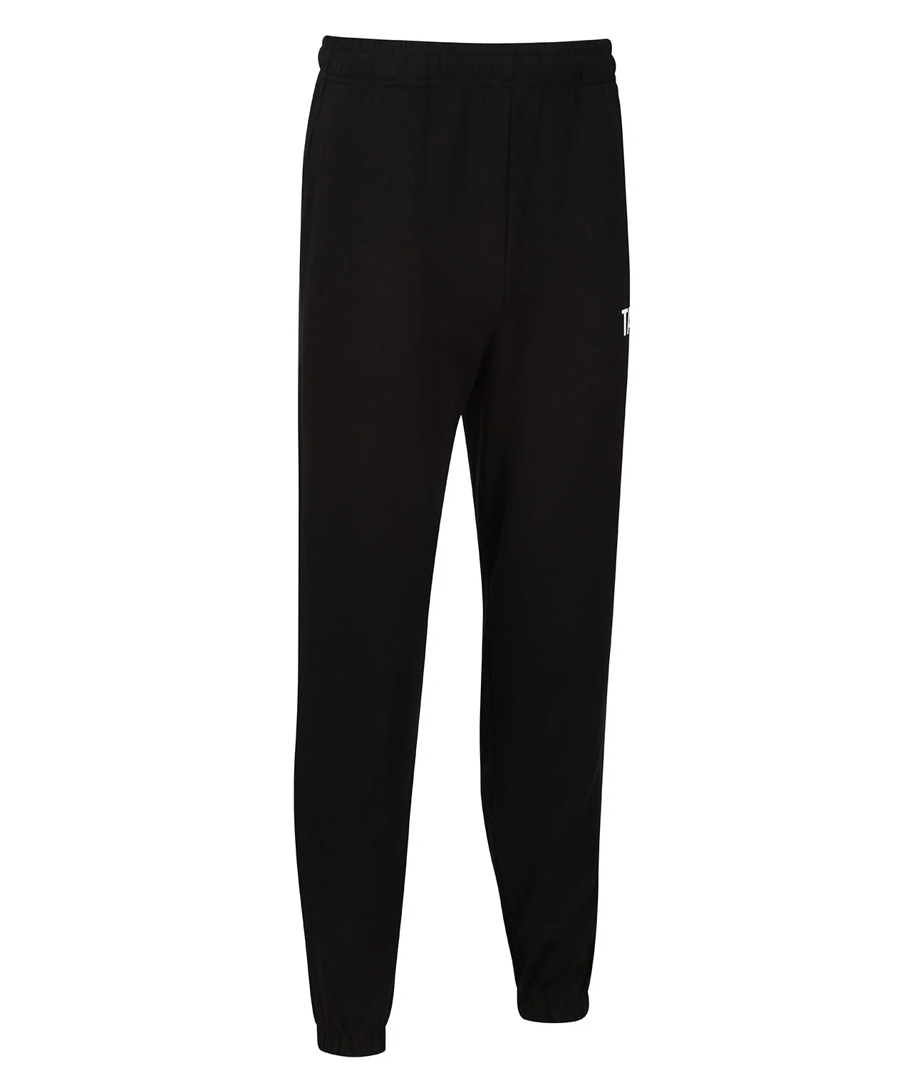 JJ Club Joggers - Black - Image 4