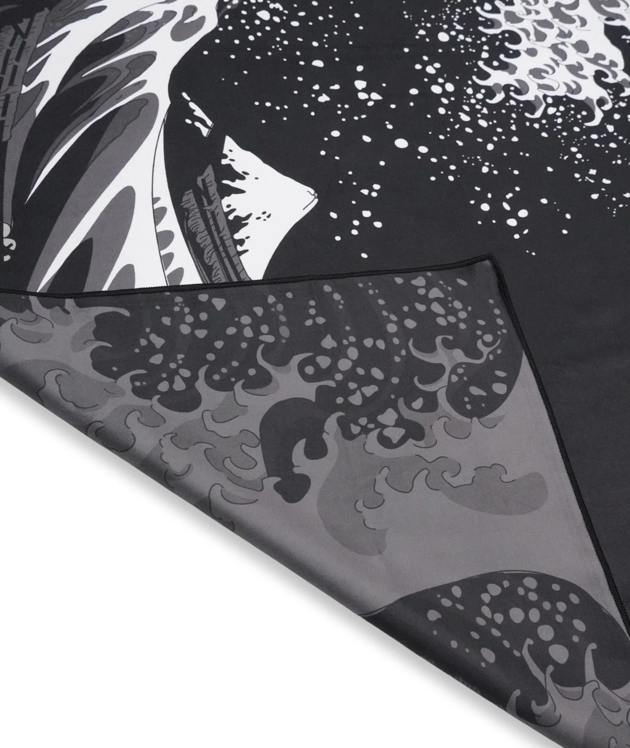 Kanagawa Towel - Image 3
