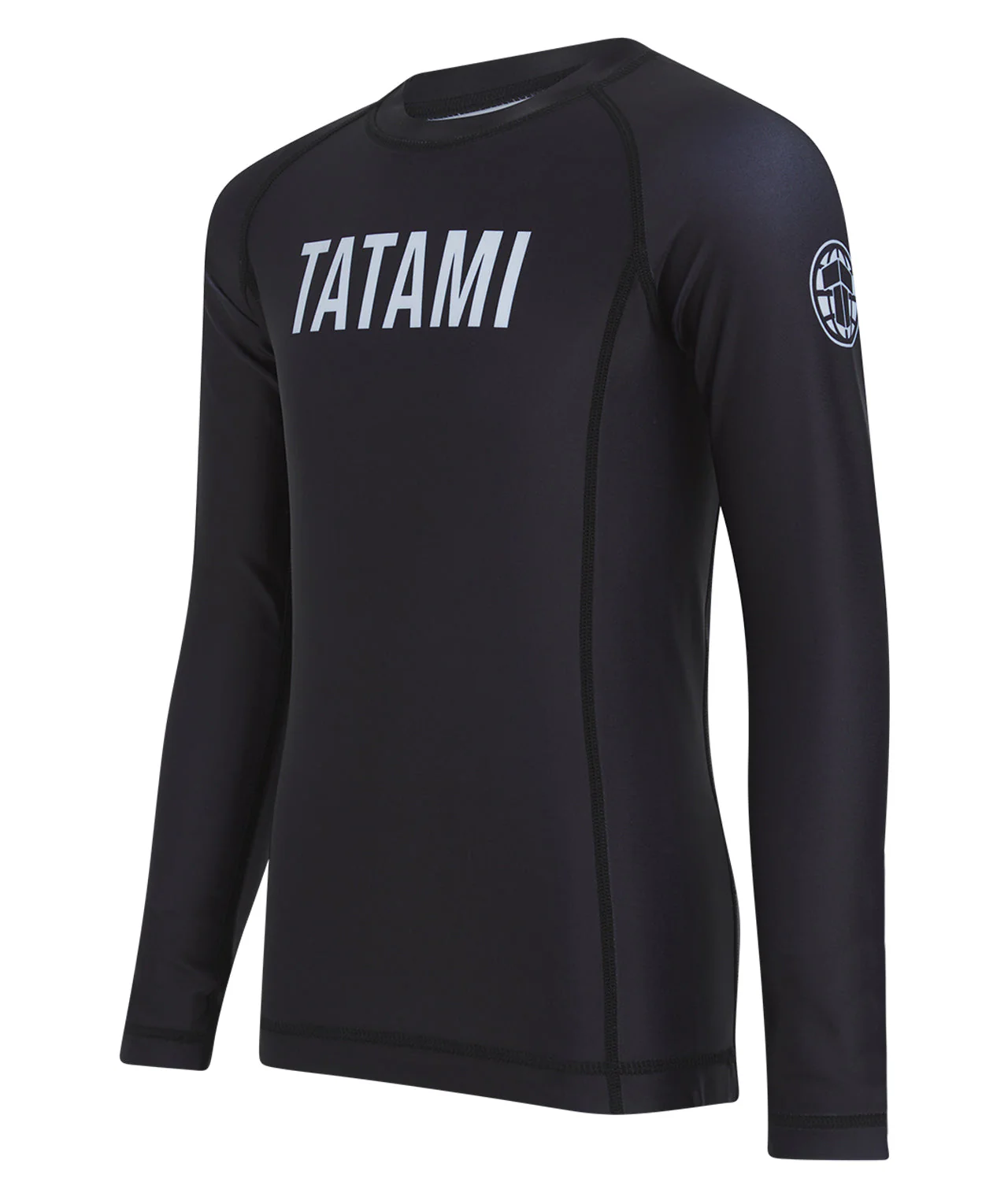 Kids Helena Rash Guard - Image 3