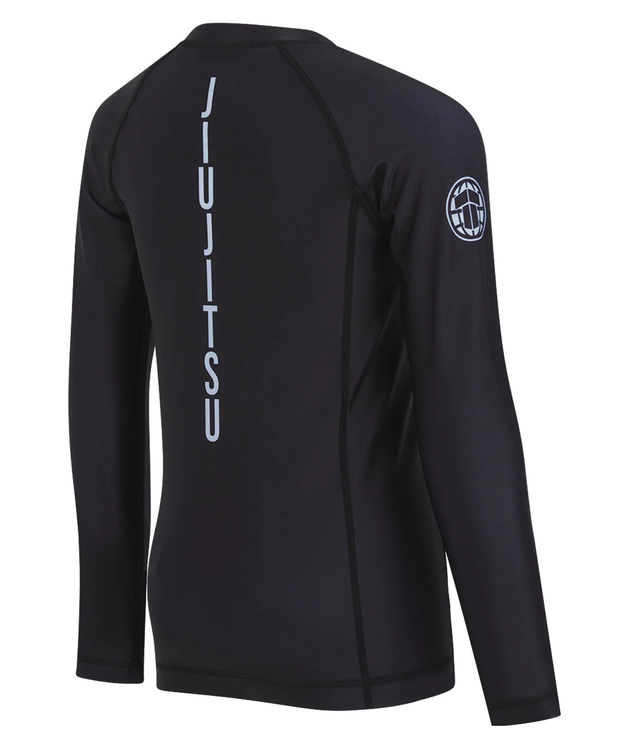 Kids Helena Rash Guard - Image 4