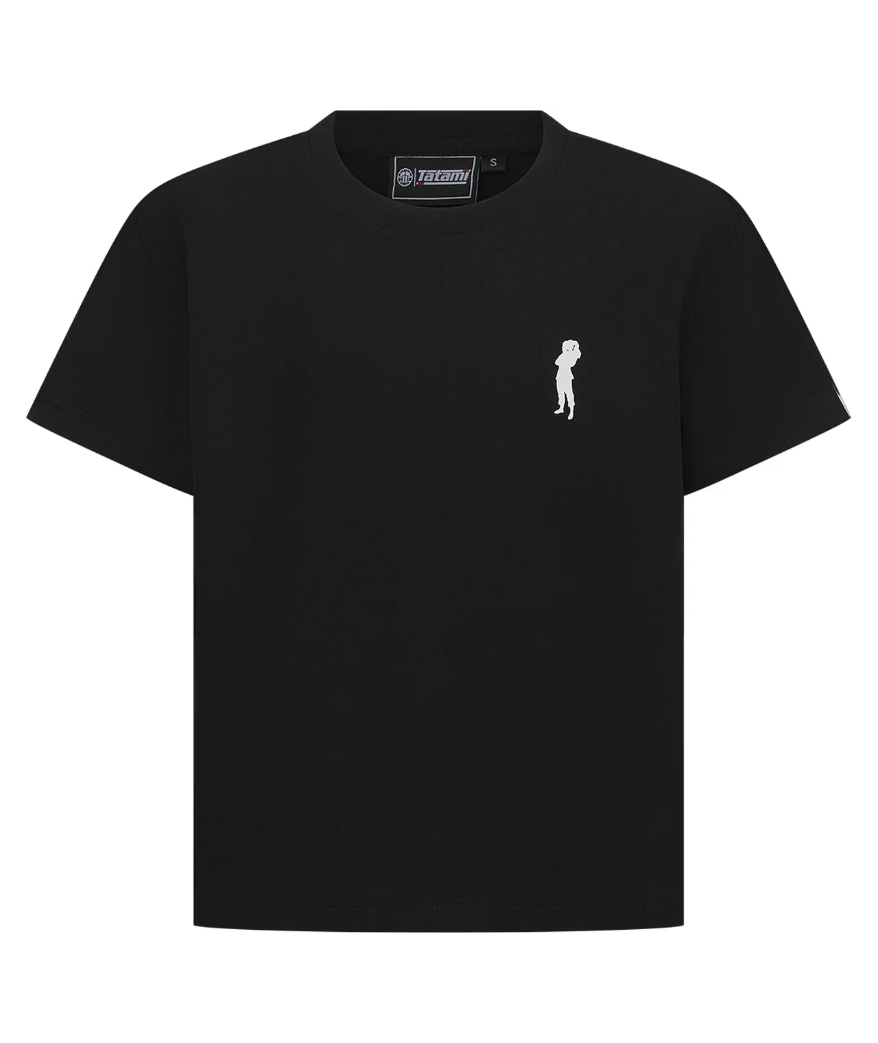 Kids Helena T-Shirt