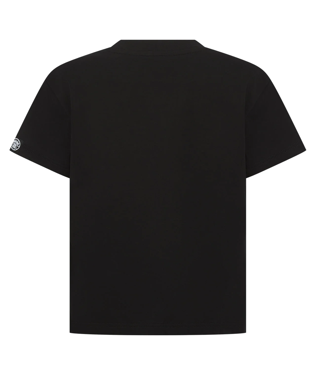 Kids Helena T-Shirt - Image 2