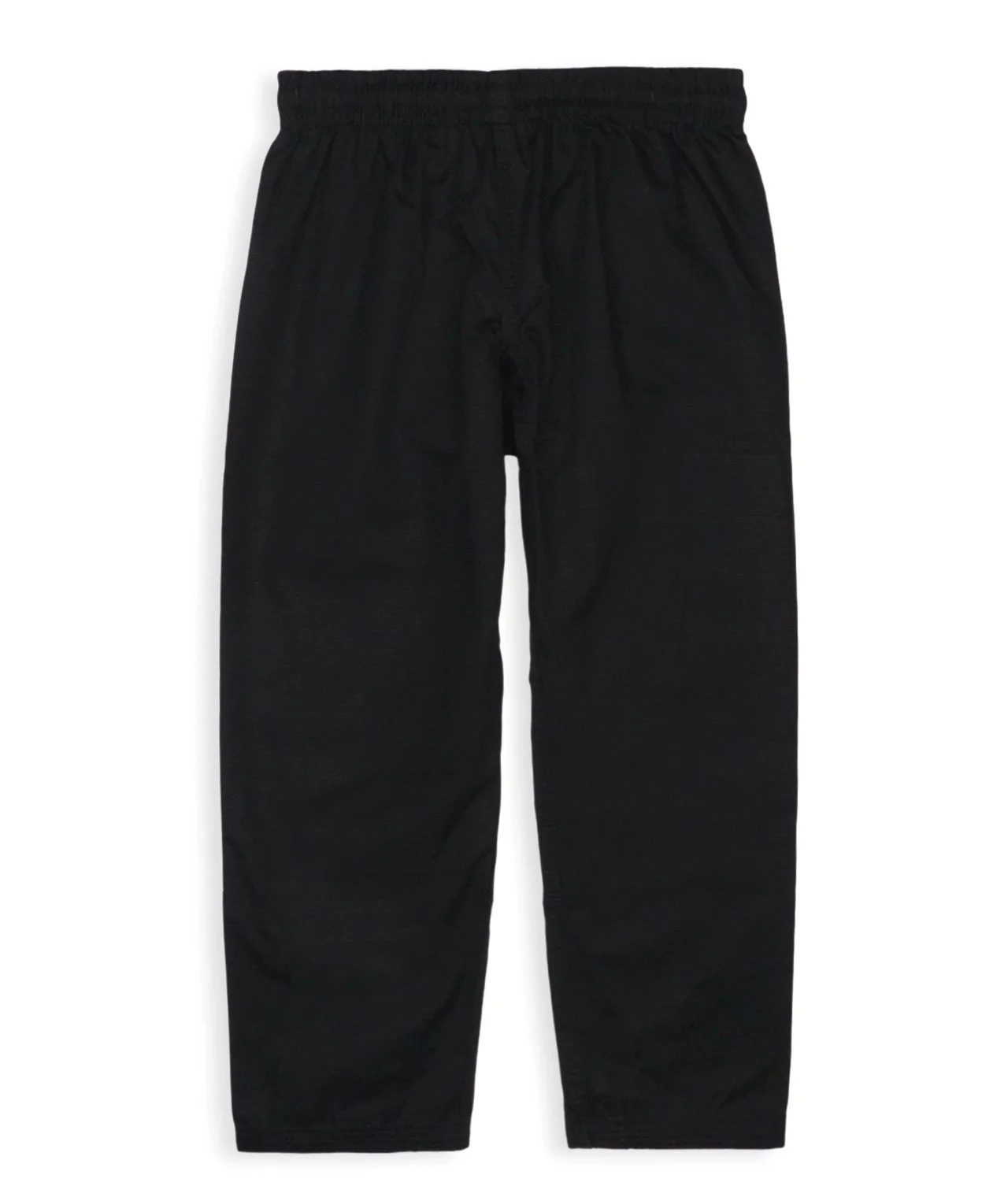 Kids Ripstop Gi Pants - Image 3