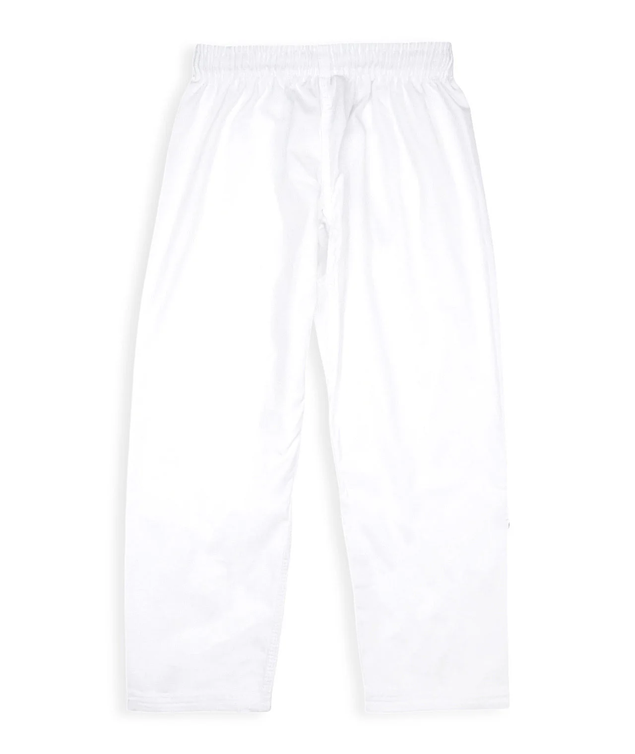 Kids Ripstop Gi Pants - Image 5