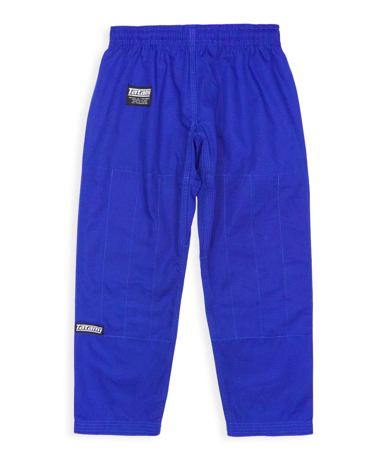 Kids Ripstop Gi Pants - Image 6