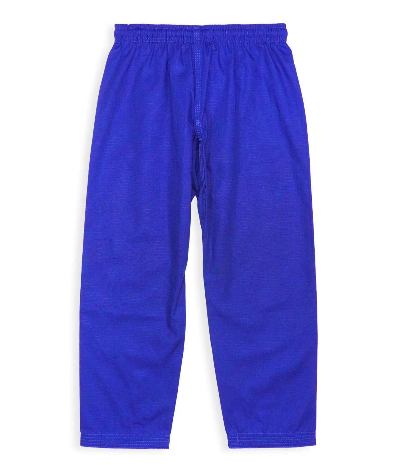 Kids Ripstop Gi Pants - Image 7