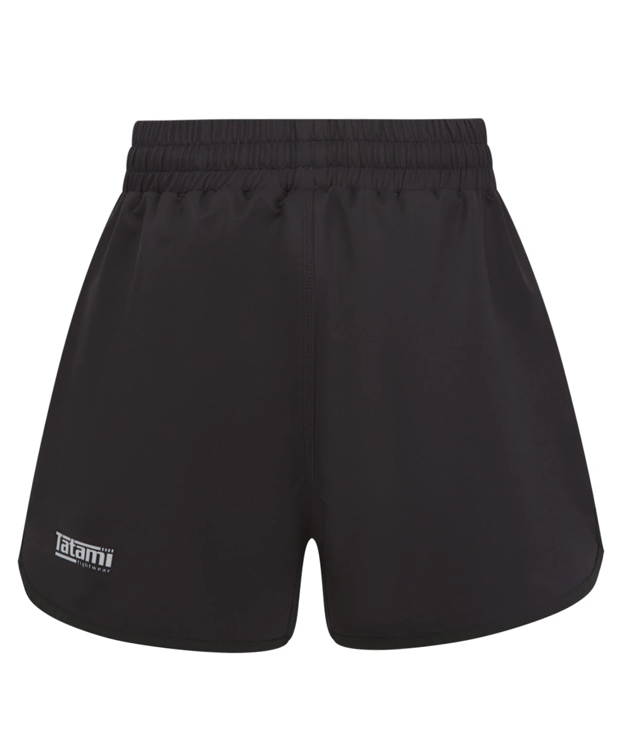 Kids Takedowns Ain't Dead Grappling Shorts - Image 2