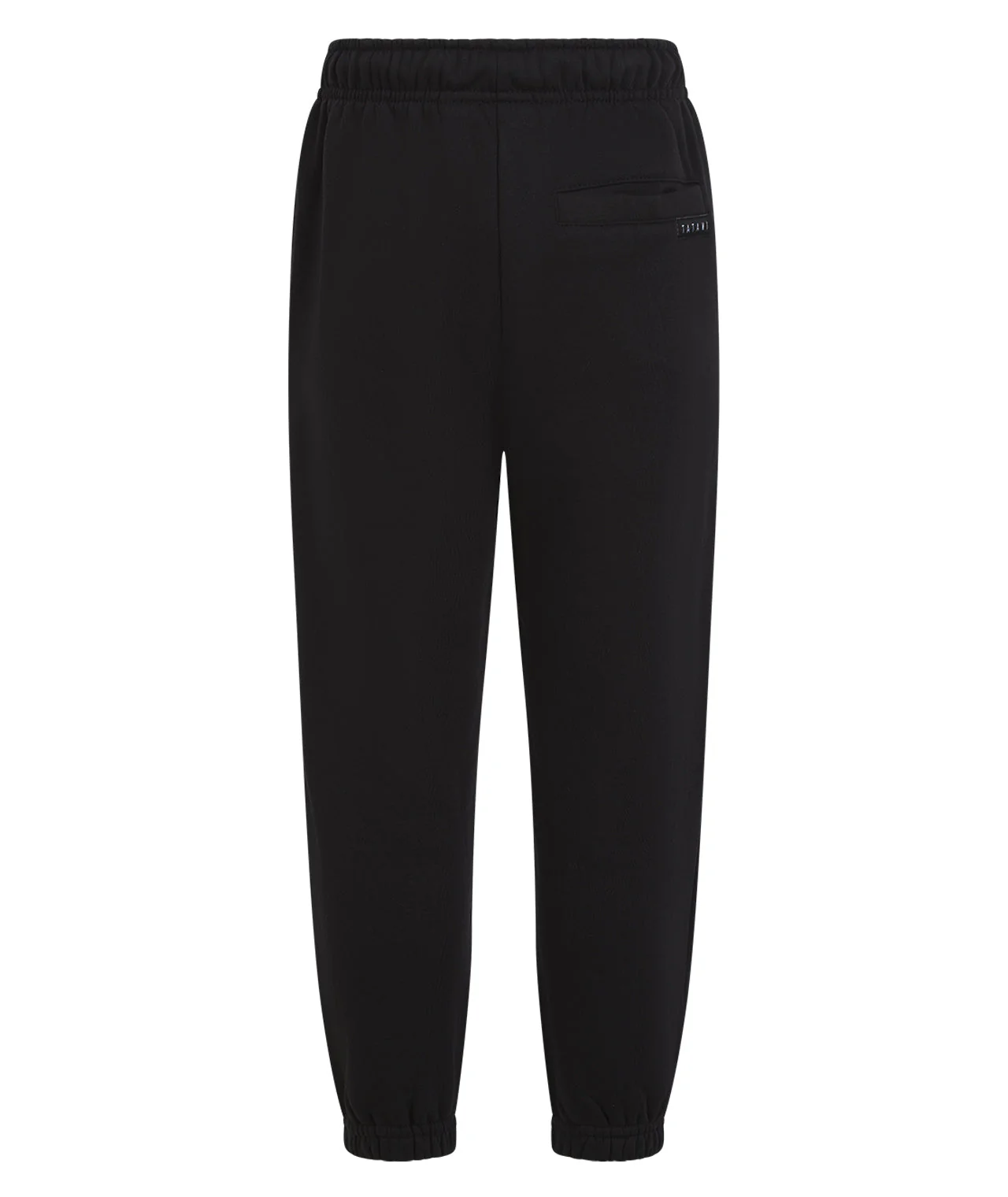 Kids The Club Joggers - Image 3