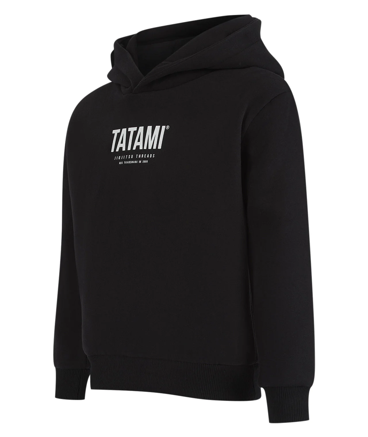 Kids Threads Hoodie - Image 3