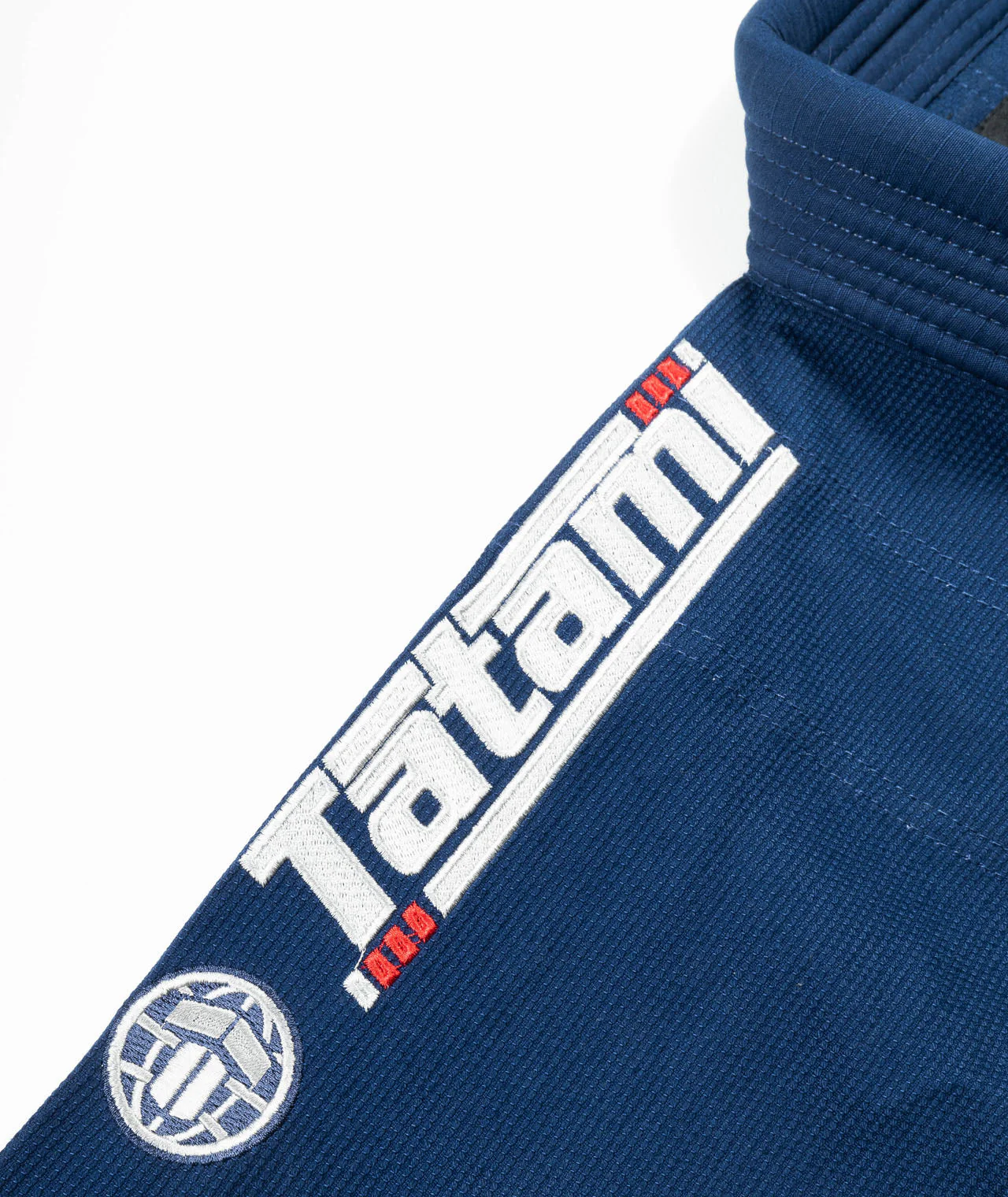 Ladies Elements Superlite Gi - Navy - Image 6