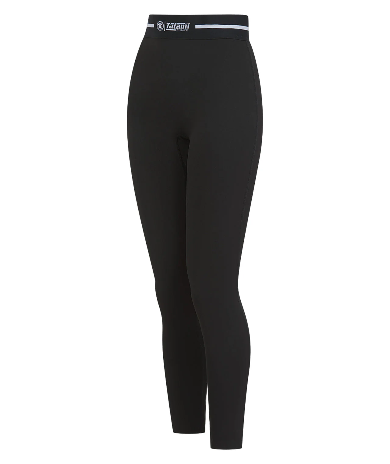 Ladies Essence Leggings - Image 2