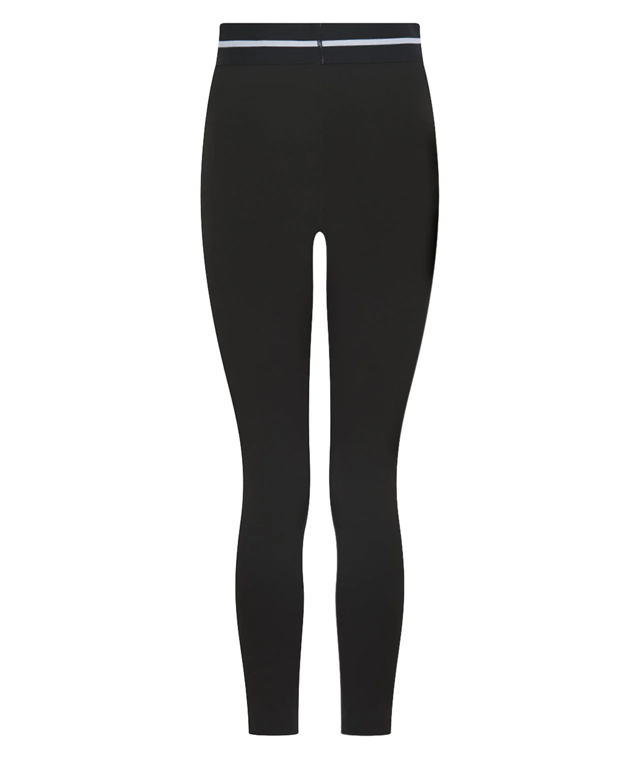 Ladies Essence Leggings - Image 3