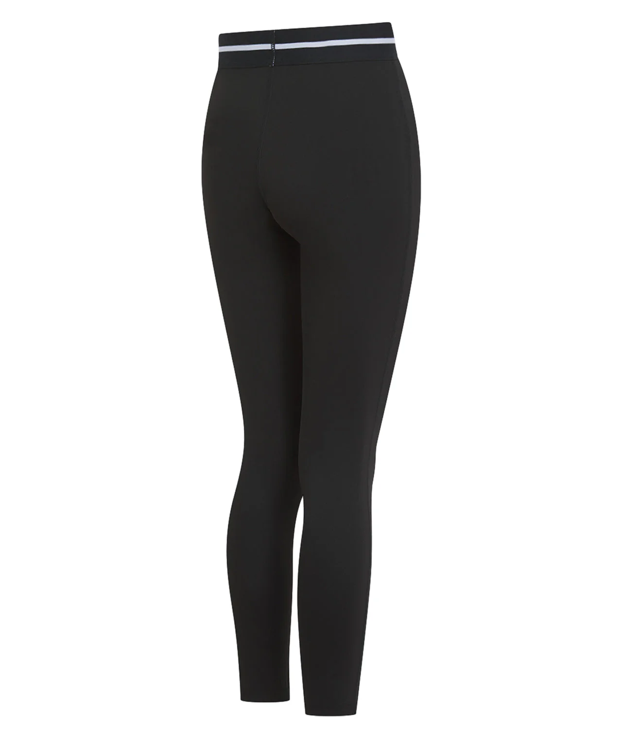 Ladies Essence Leggings - Image 4