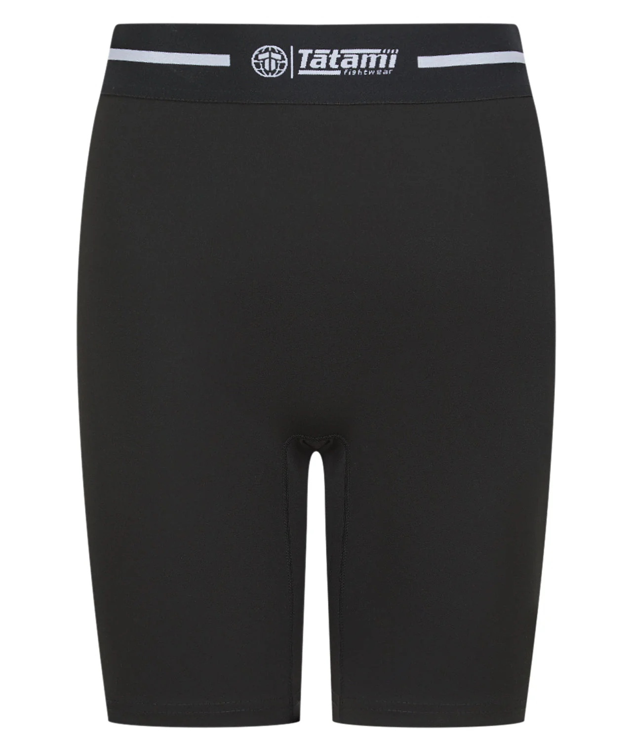 Ladies Essence Longline Shorts
