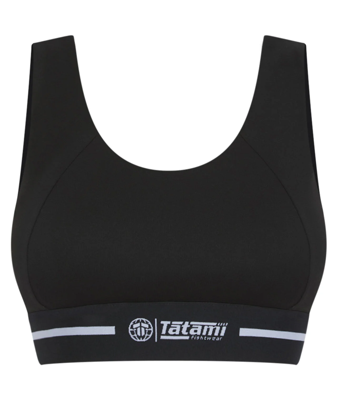 Ladies Essence Sports Bra