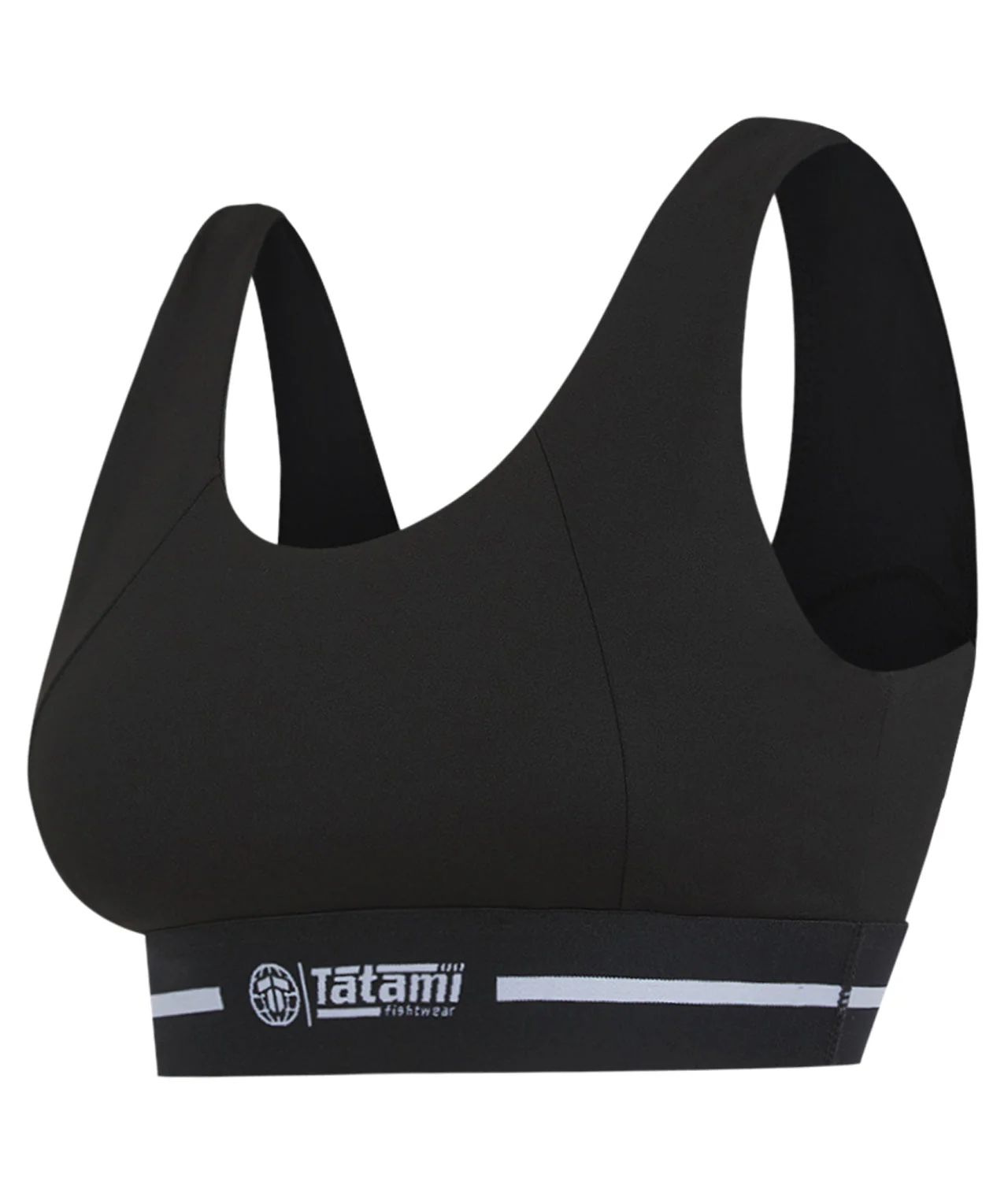 Ladies Essence Sports Bra - Image 2