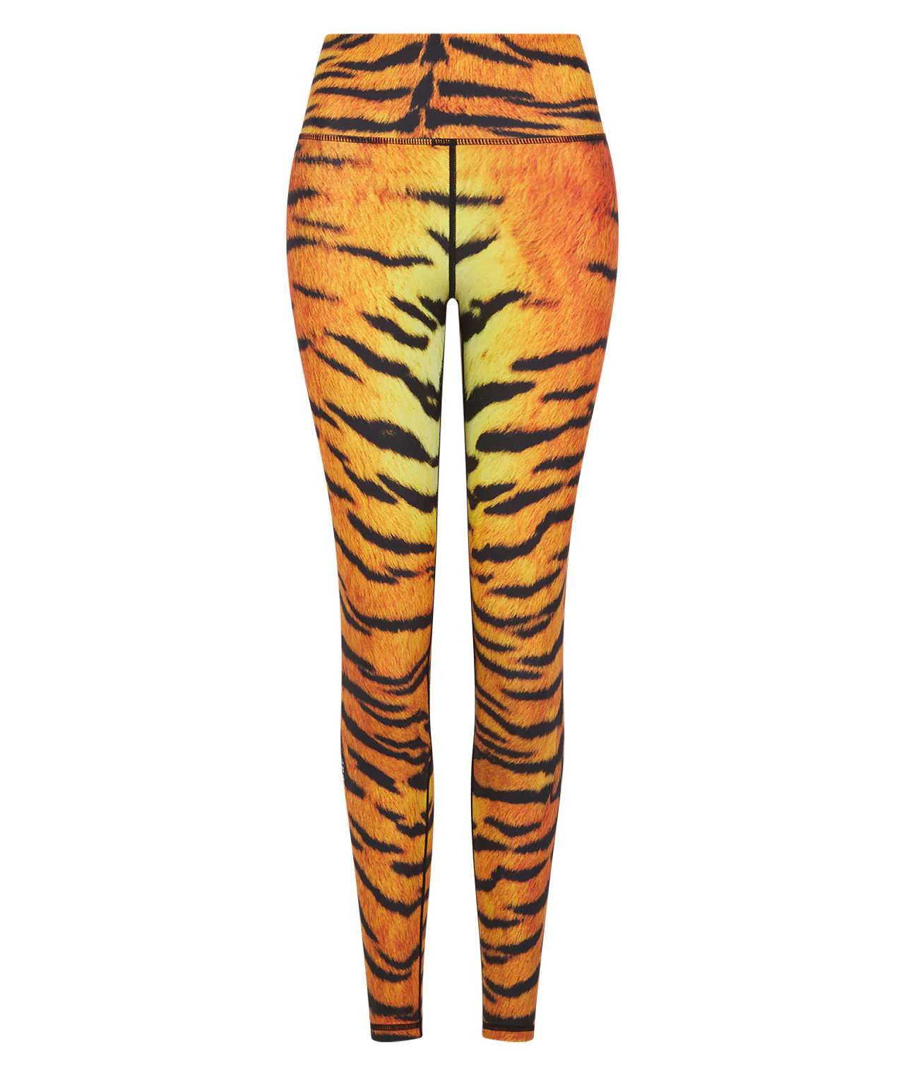 Ladies Helena Leggings - Tiger