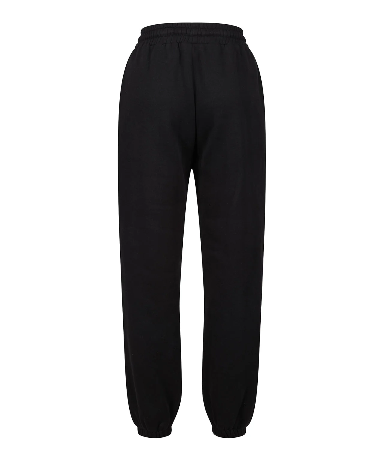Ladies JJ Club Joggers - Image 3