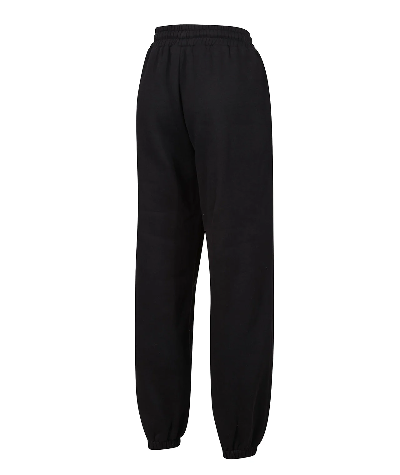 Ladies JJ Club Joggers - Image 4