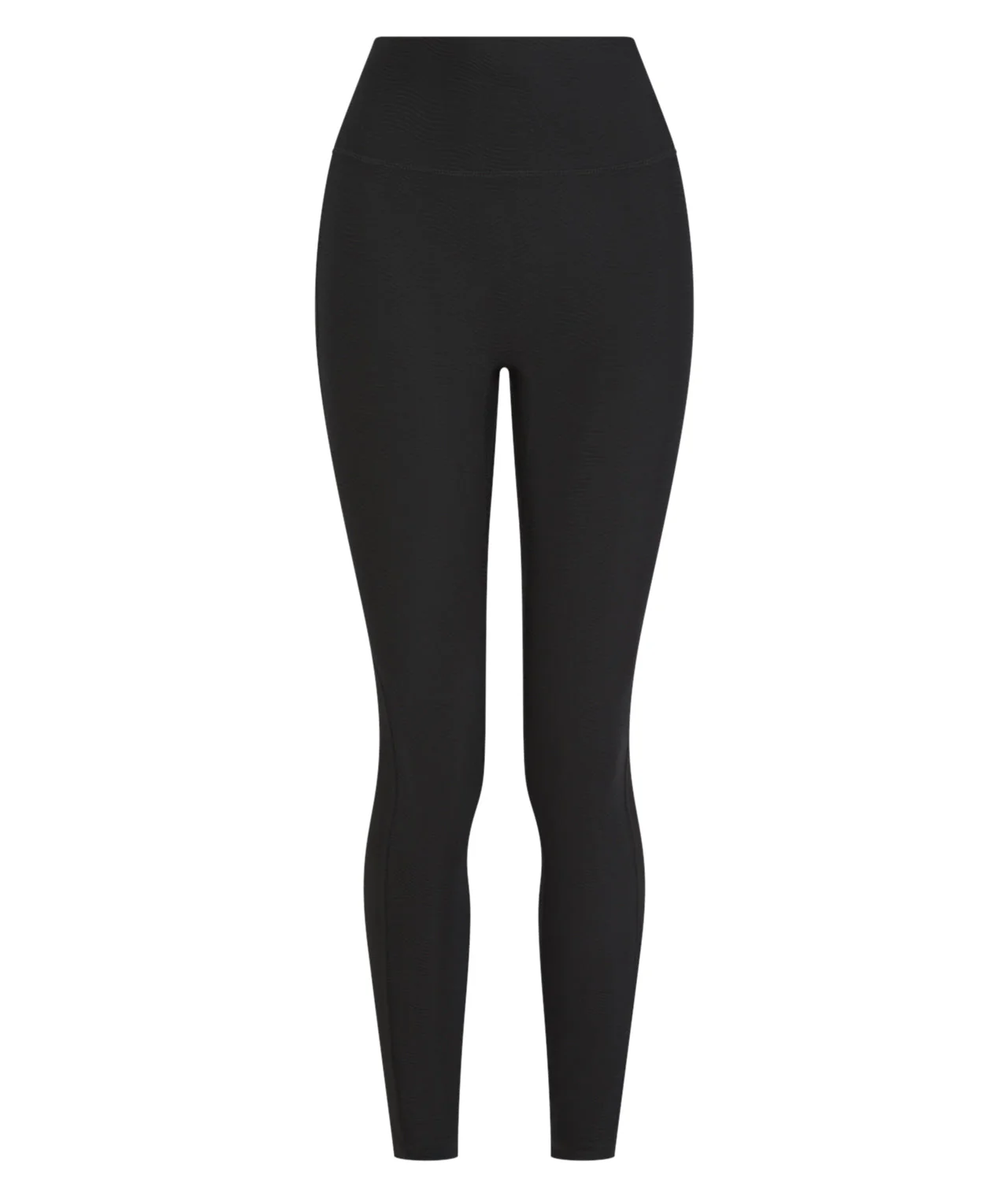 Ladies Motion Leggings - Image 2