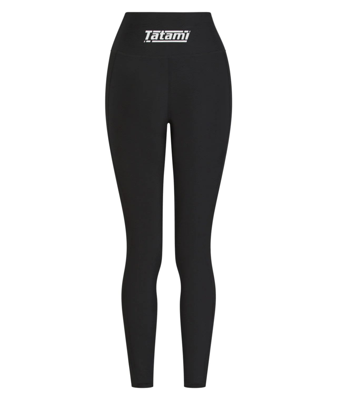 Ladies Motion Leggings - Image 3