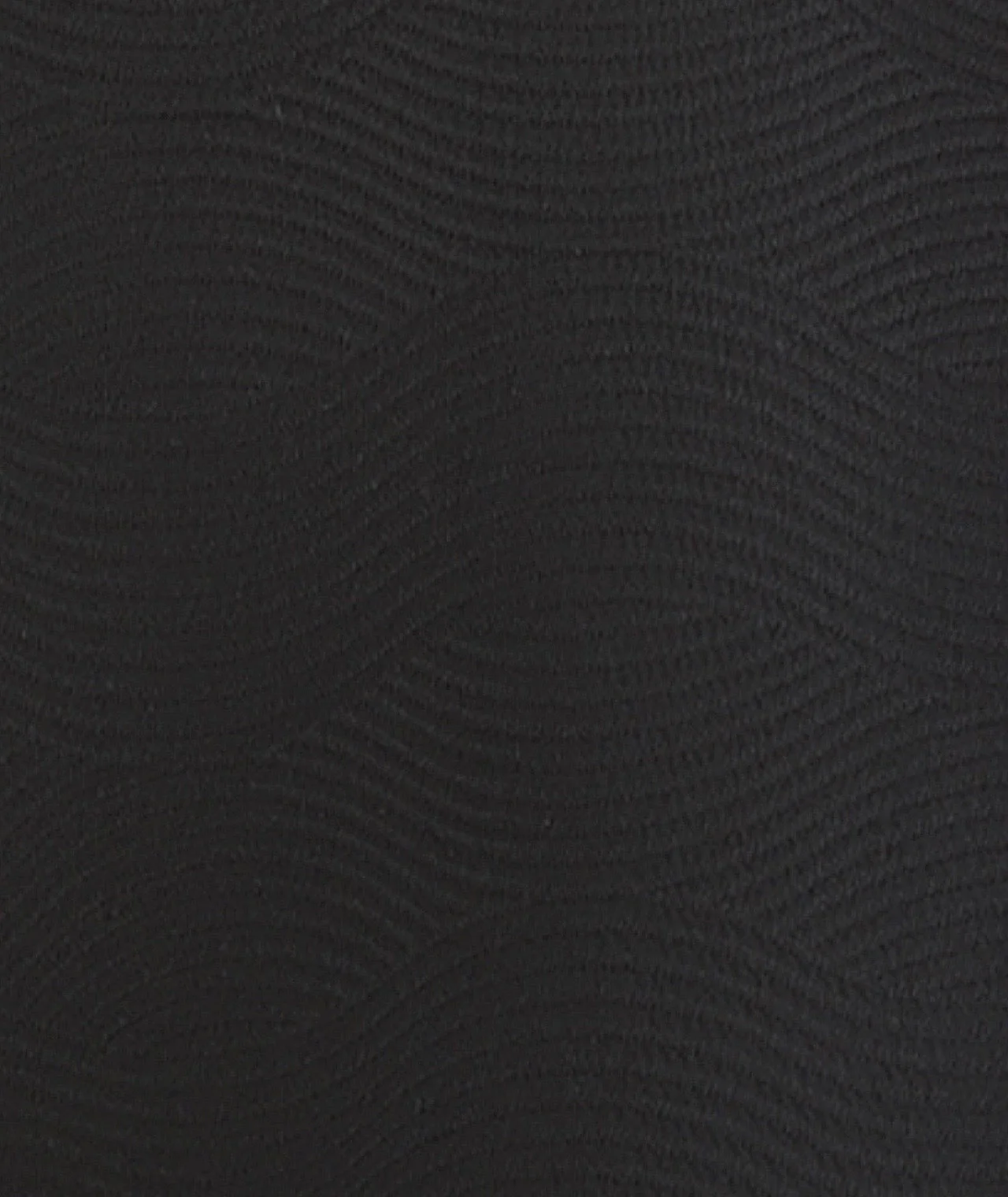 Ladies Motion Longline Shorts - Image 5