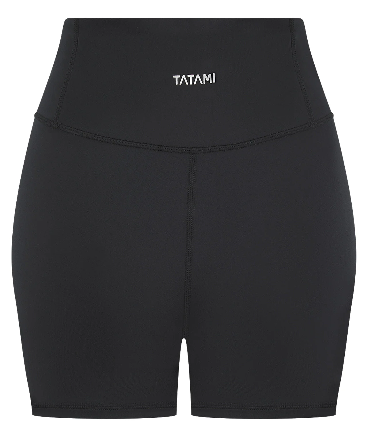 Ladies Peak Compression Shorts - Image 4
