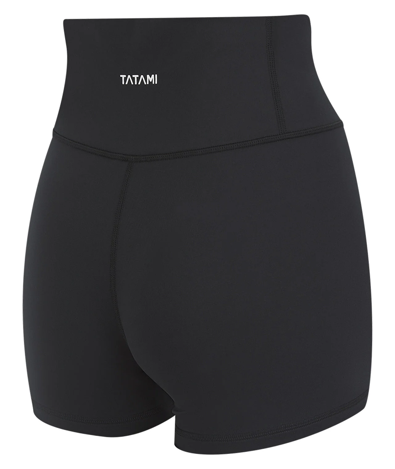 Ladies Peak Compression Shorts - Image 5