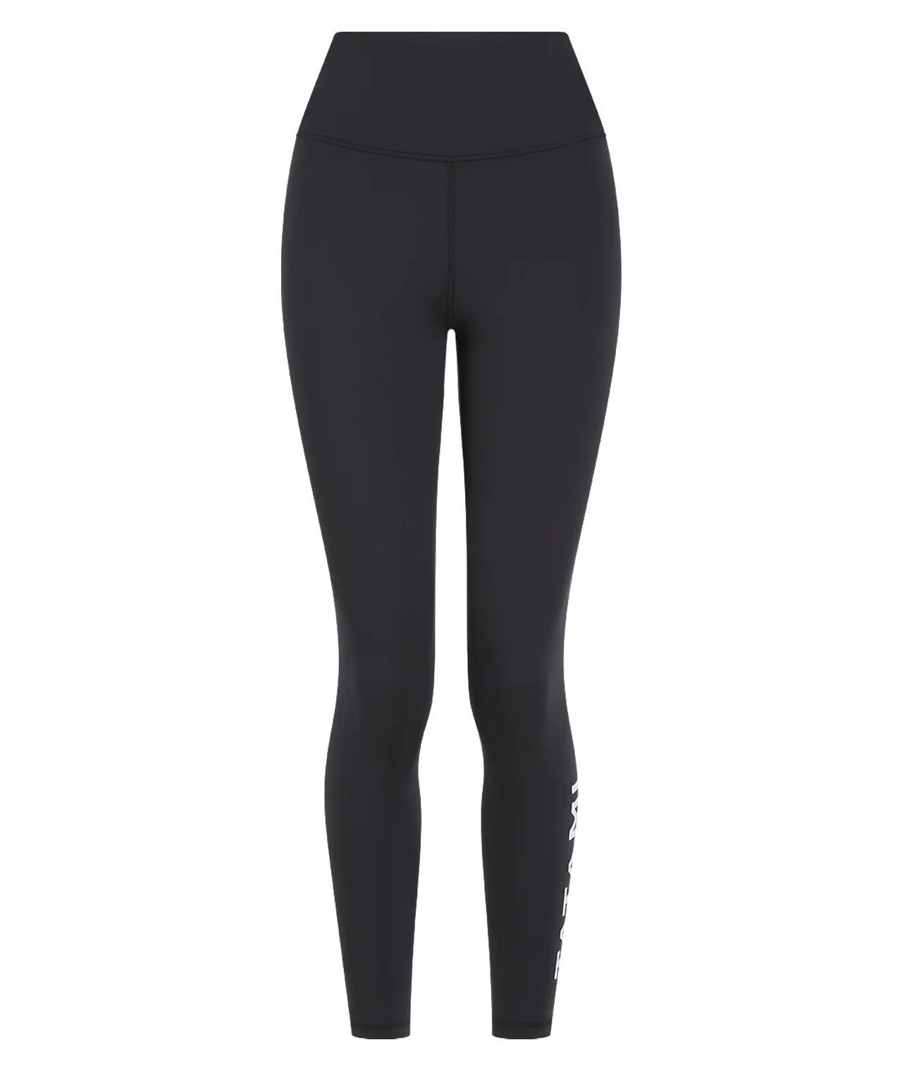 Ladies Peak Leggings - Image 3
