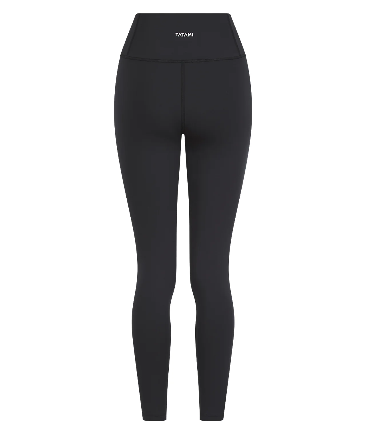 Ladies Peak Leggings - Image 4