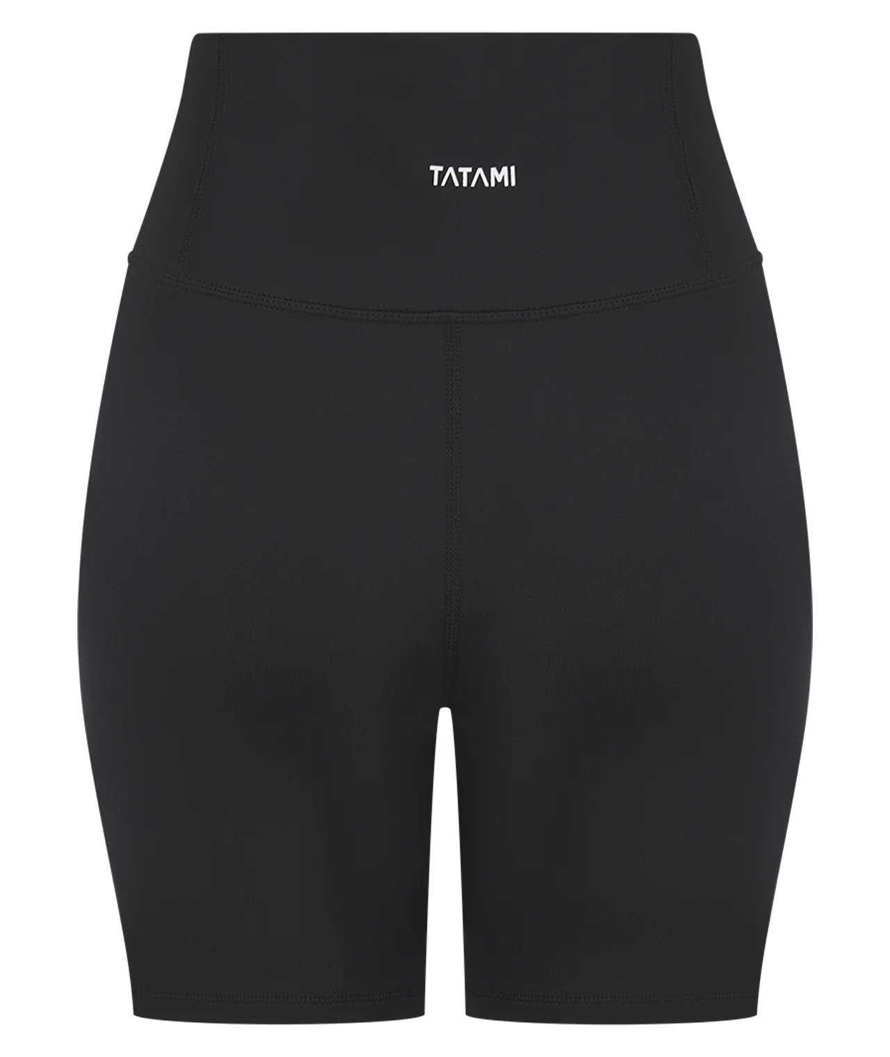 Ladies Peak Longline Shorts - Image 4