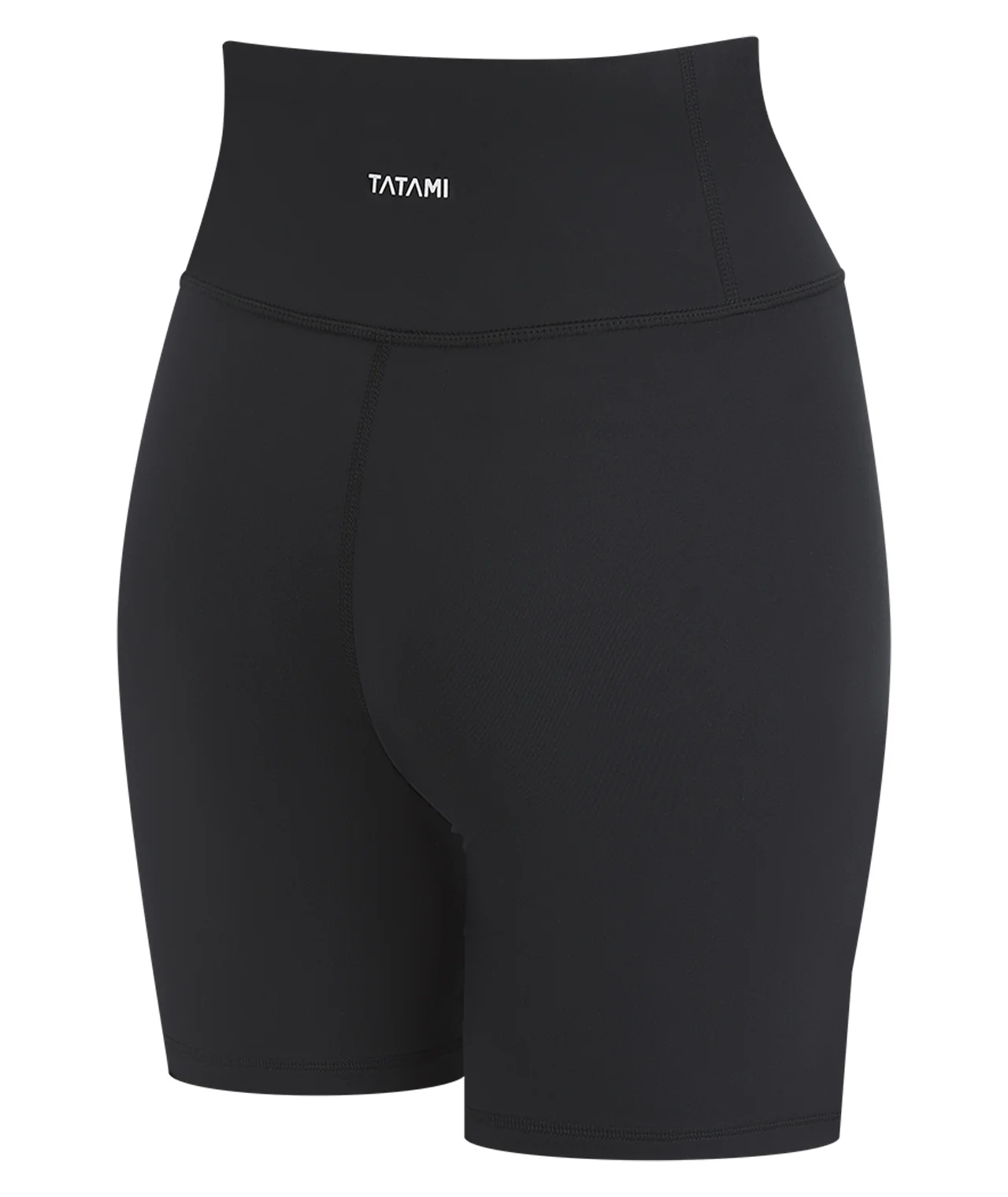 Ladies Peak Longline Shorts - Image 5