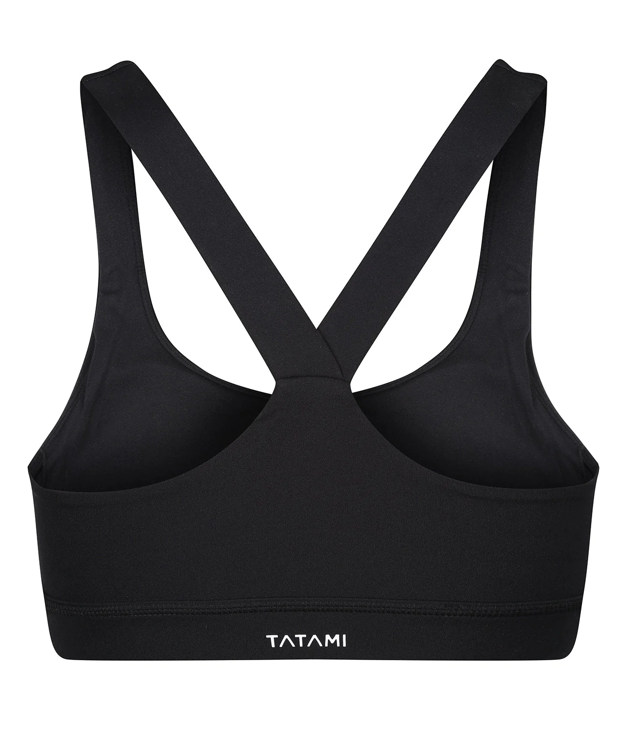 Ladies Peak Sports Bra - Image 3