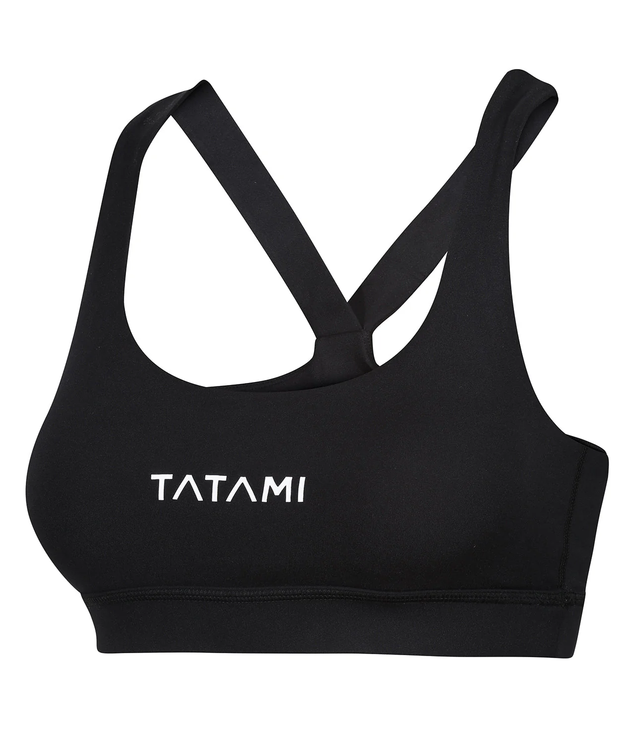 Ladies Peak Sports Bra - Image 4