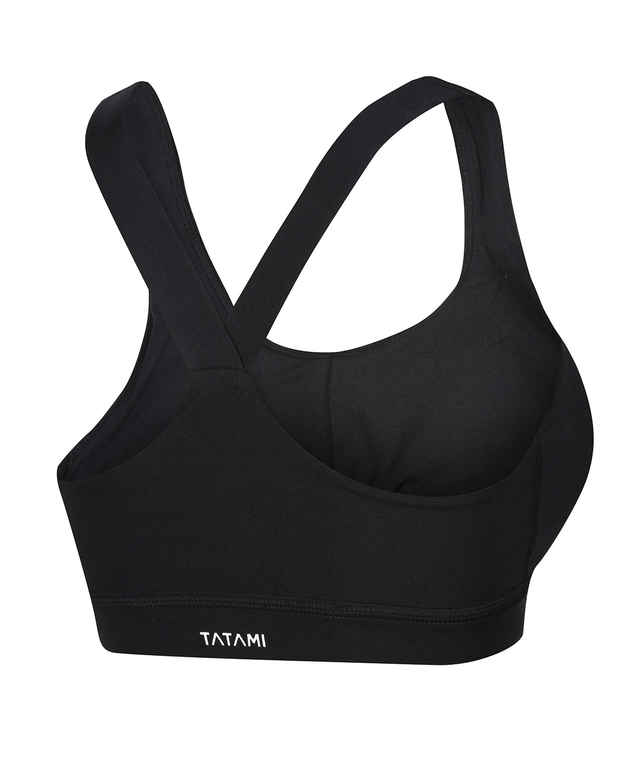 Ladies Peak Sports Bra - Image 5
