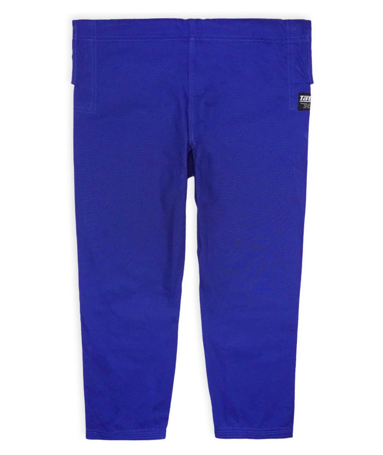 Ladies Ripstop Gi Pants - Image 7