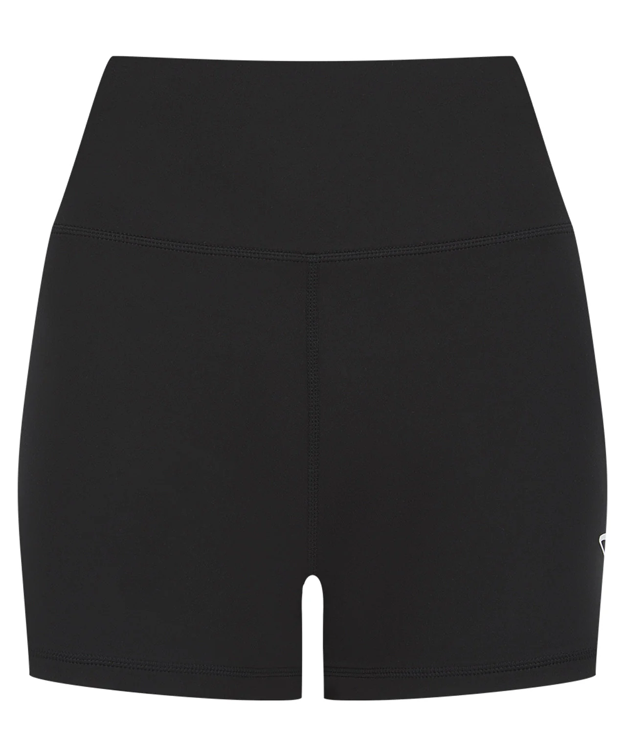Ladies Rupture Compression Shorts - Image 3