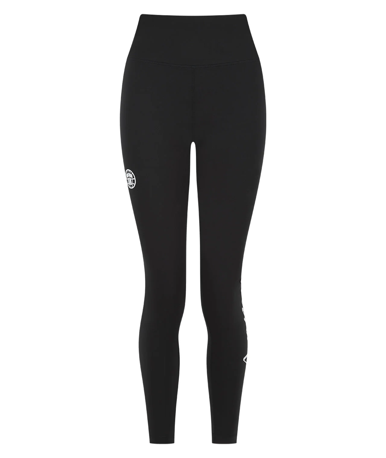 Ladies Rupture Leggings - Image 3