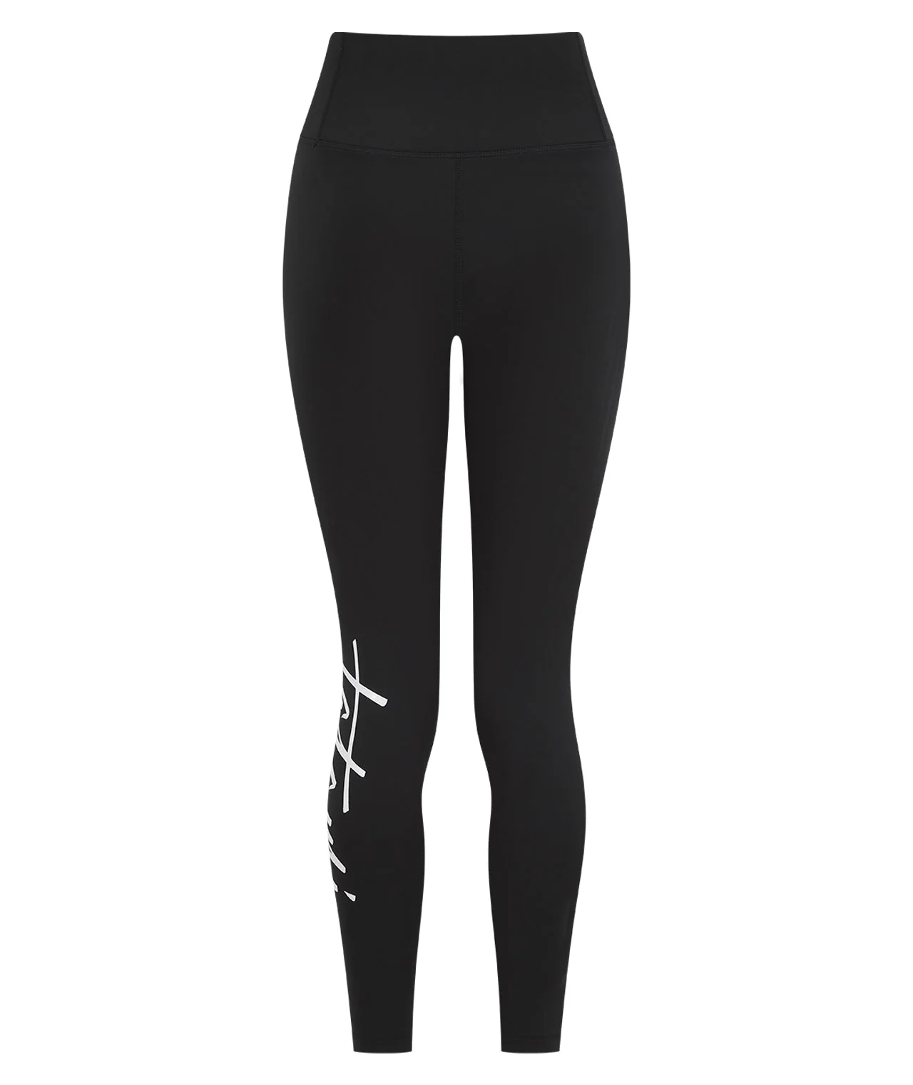Ladies Rupture Leggings - Image 4