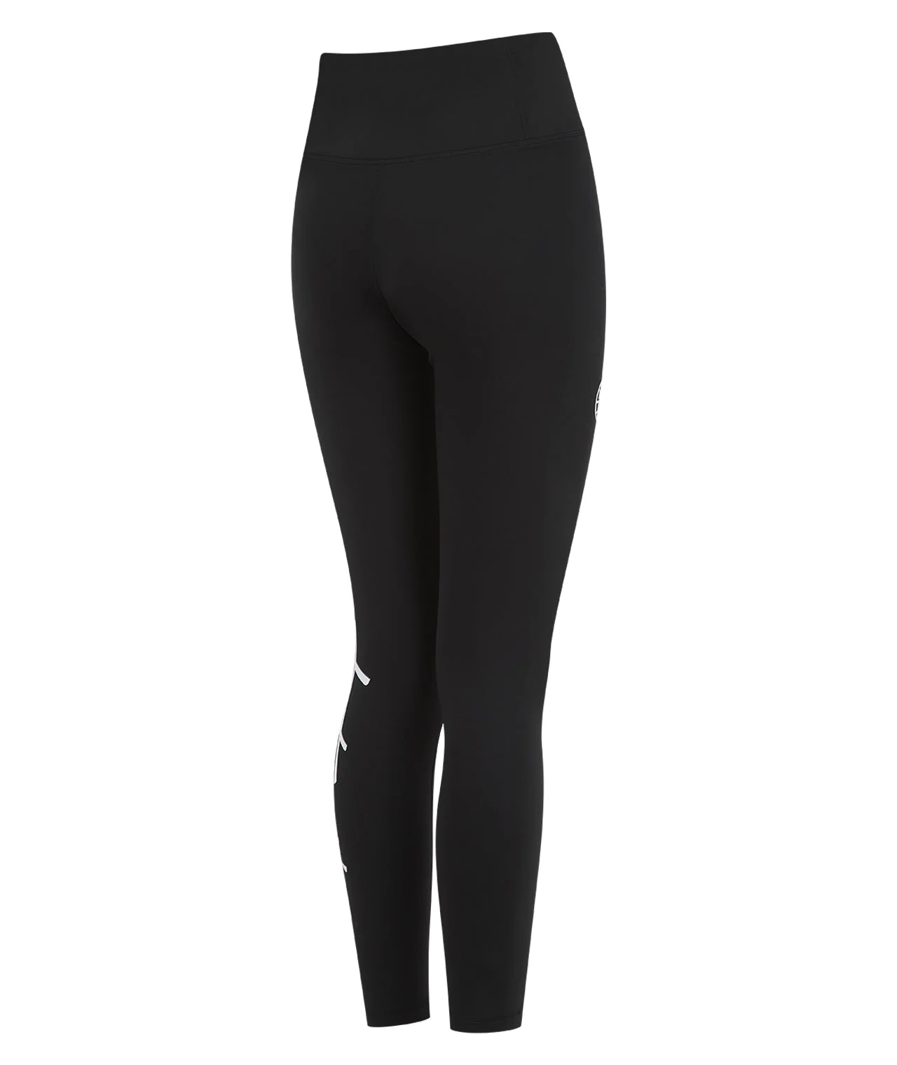 Ladies Rupture Leggings - Image 5