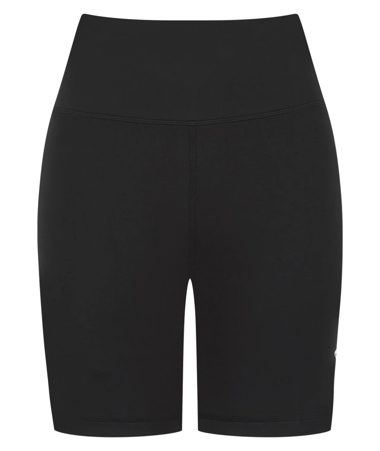 Ladies Rupture Longline Shorts - Image 3