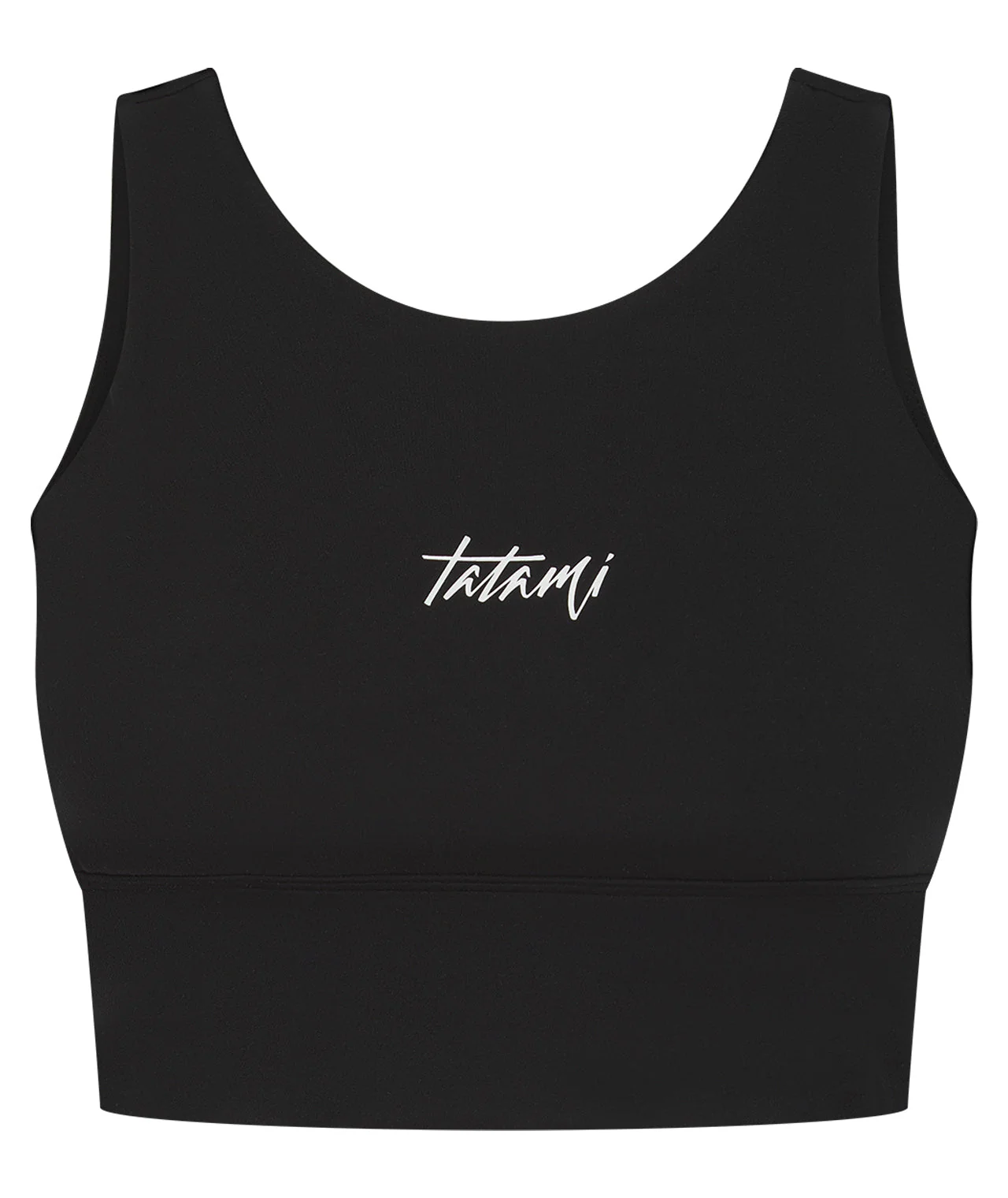 Ladies Rupture Sports Bra