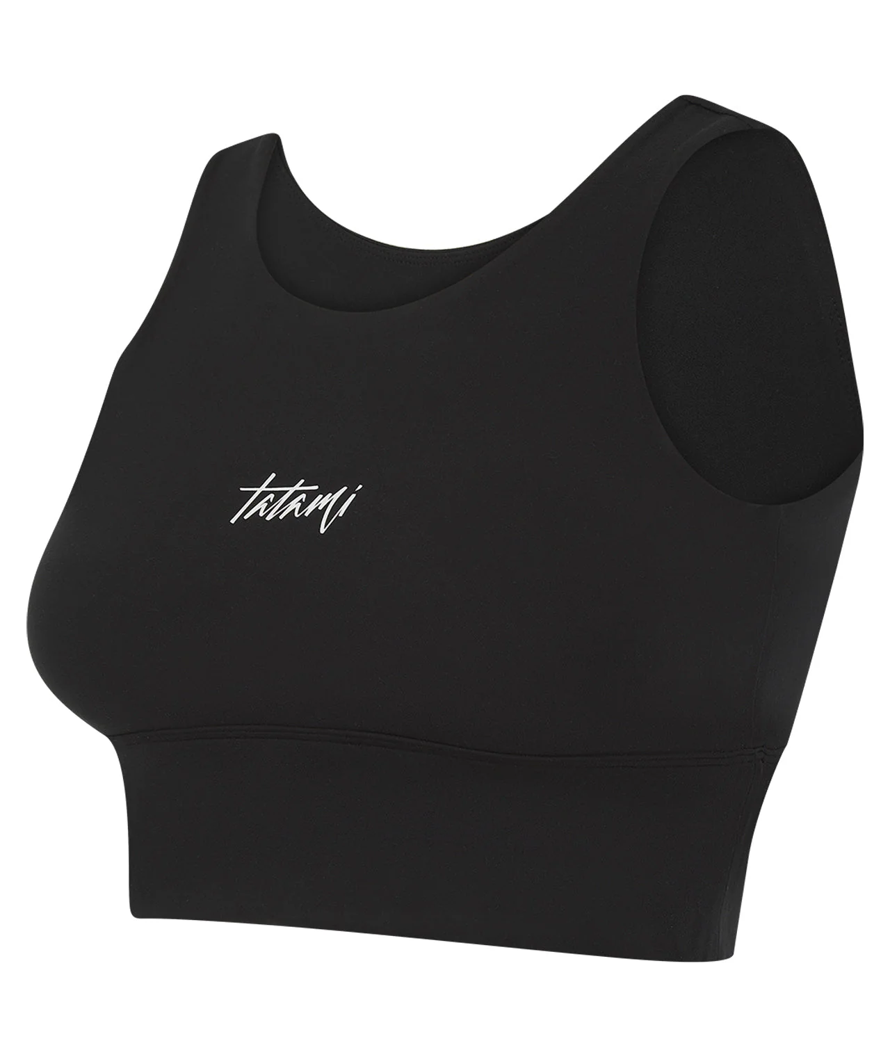 Ladies Rupture Sports Bra - Image 4