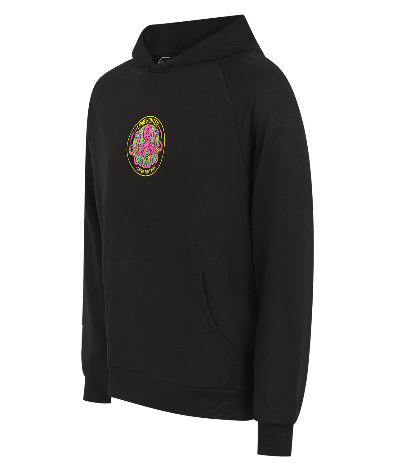 Limb Hunter Hoodie - Image 3