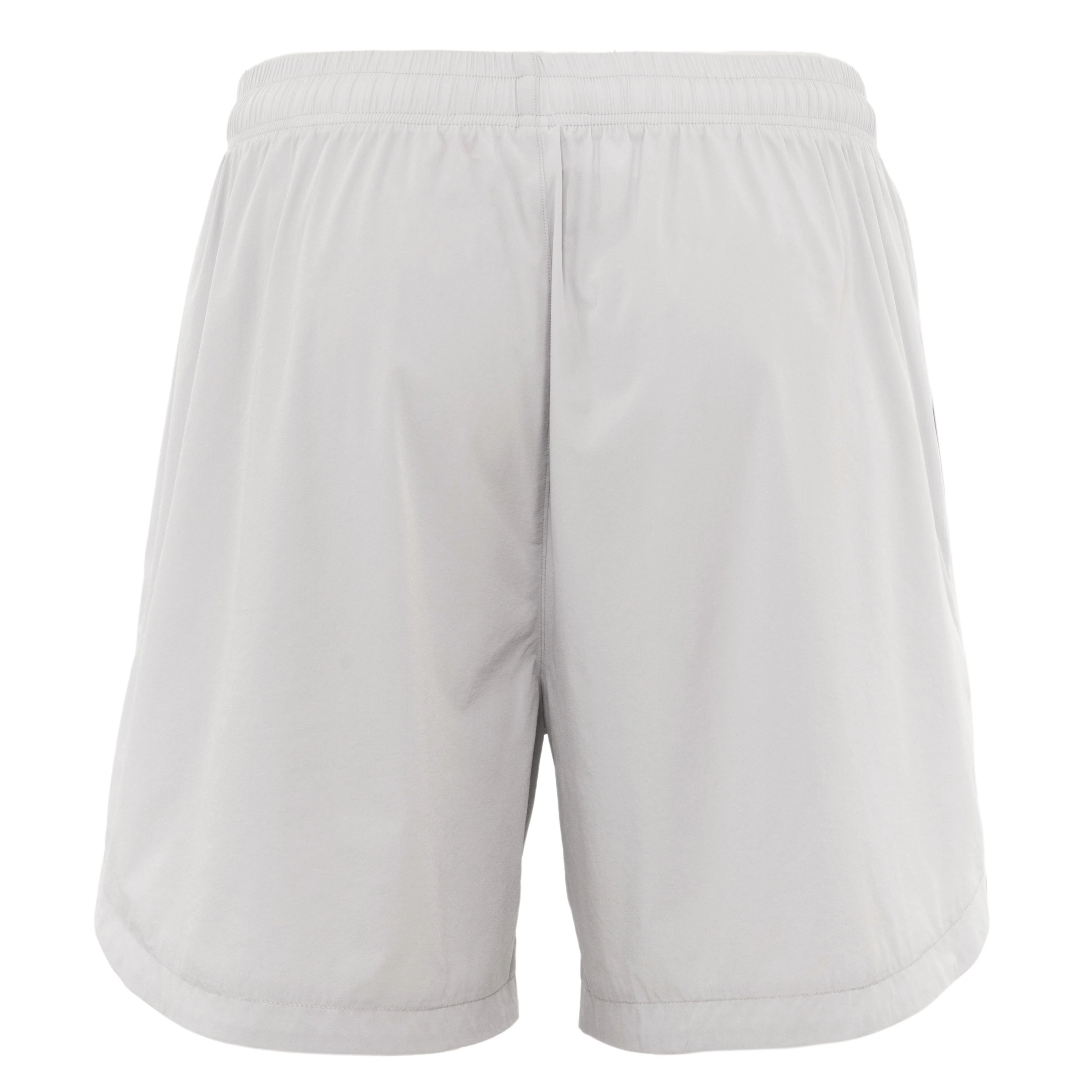 Movement Shorts - Grey - Image 3
